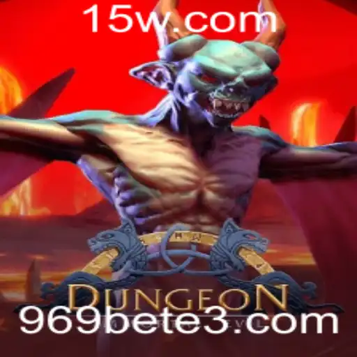 969bet | Explorando o Universo de Dungeon: Regras e Estratégias para Vencer