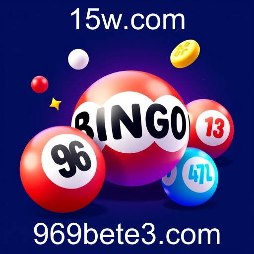 Descubra o Universo dos Jogos de Bingo Online