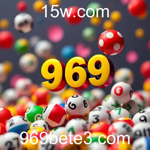 A Importância da Política de Privacidade na Era Digital