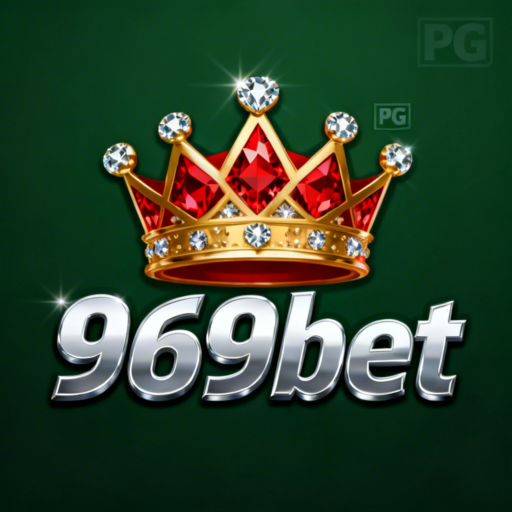 política Privacidade 969bet