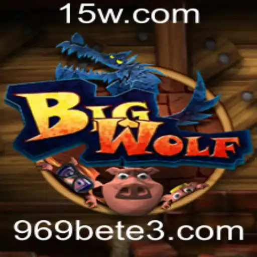 Explore o Fascinante Mundo de BigWolf: O Novo Jogo de Estratégia da 969bet