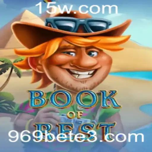 Explorando o Mundo de BookofRest: Um Guia Completo