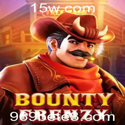 Explorando BountyFrenzy: Diversão e Estratégia no Universo dos Jogos de Cassino