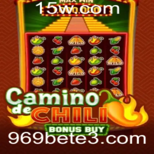 Descubra o CaminodeChiliBonusBuy: Um Mergulho no Jogo Popular da 969bet