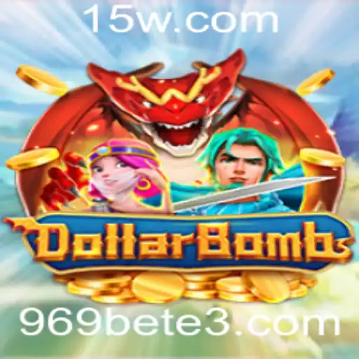 Explorando DollarBombs: Um Guia Completo para Este Jogo Emocionante