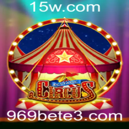 Descubra o Universo Fascinante de EcstaticCircus: Um Mergulho nas Regras e Desafios do Jogo
