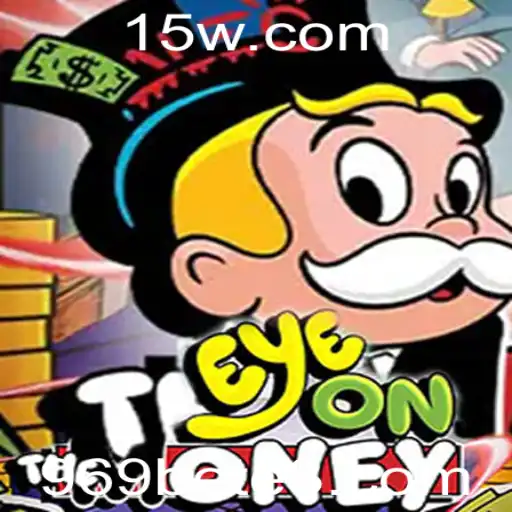 Descubra o Empolgante Mundo de EyeOnTheMoney: Um Guia Completo