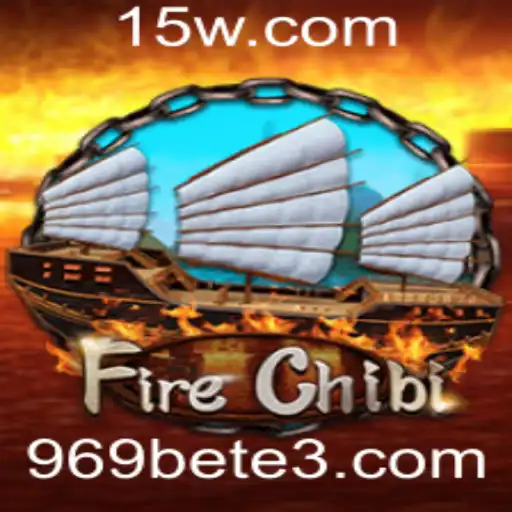 Descubra o Fascinante Mundo de FireChibi: Um Jogo Inovador na Indústria de Games