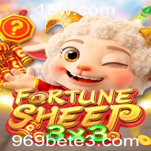 FortuneSheep: Um Mergulho na Nova Sensação do Mundo dos Jogos