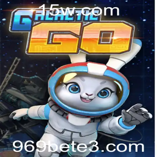 GalacticGO: Mergulhando no Mundo do Jogo Espacial