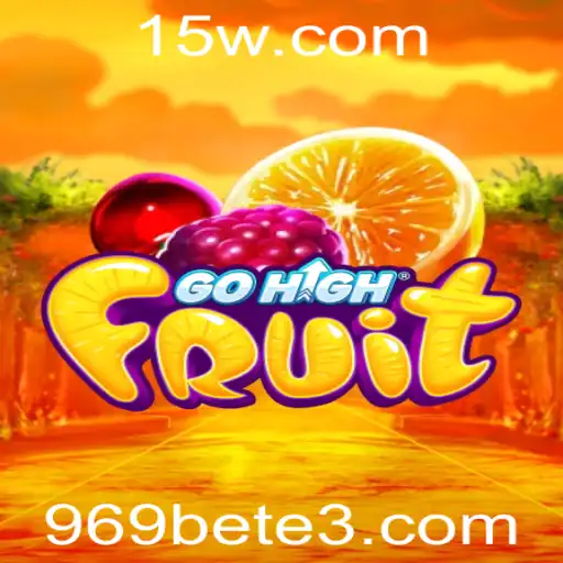 Descubra o Fascinante Jogo GoHighFruit: Estratégia e Diversão