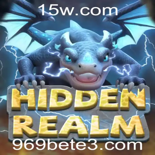 Explorando o Mundo de HiddenRealm: Um Guias de Jogo Inovador