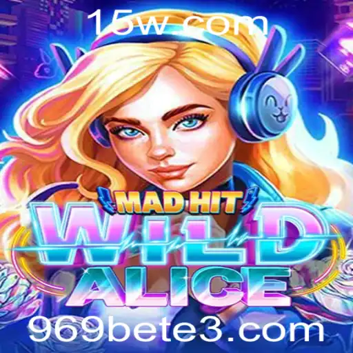 Descobrindo MadHitWildAlice: Uma Nova Experiência de Jogo
