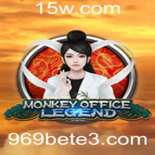 Descubra a Aventura de MonkeyOfficeLegend: Um Mergulho no Mundo de Estratégia e Diversão