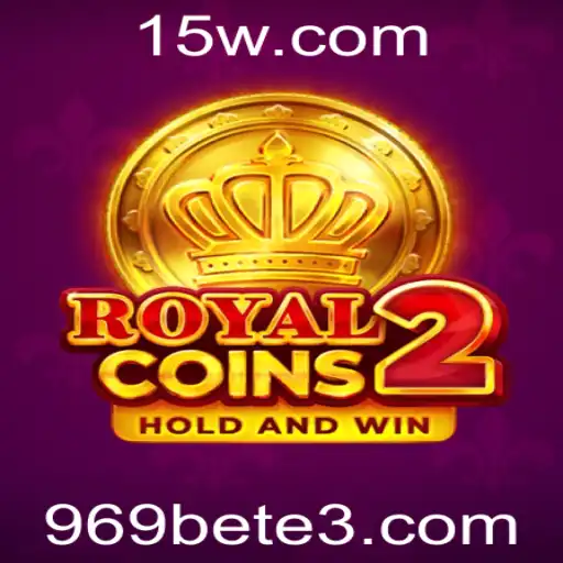 Descubra o Mundo de RoyalCoins2: Um Guia Completo para Novos Jogadores