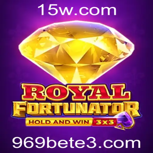 Explorando o Jogo RoyalFort e Sua Conexão com 969bet