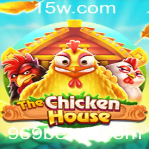 Explorando TheChickenHouse: Um Jogo Inovador em Meio a Eventos Atuais