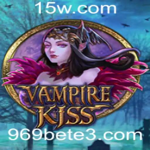 Explorando VampireKiss: O Novo Sucesso do Mundo dos Jogos