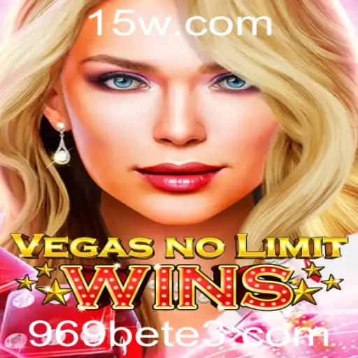 969bet | Descubra a Emoção do Jogo VegasNoLimitWins: Regras e Estratégias