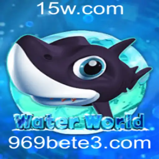 969bet | Explorando o Mundo de Aventura do Jogo WaterWorld